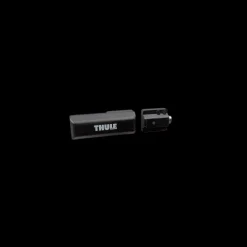 Sale Thule Van Lock