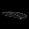 New Thule Vector Alpine