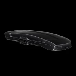 New Thule Vector Alpine