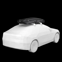 New Thule Vector Alpine