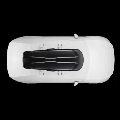 New Thule Vector Alpine