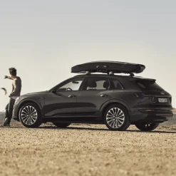 New Thule Vector Alpine