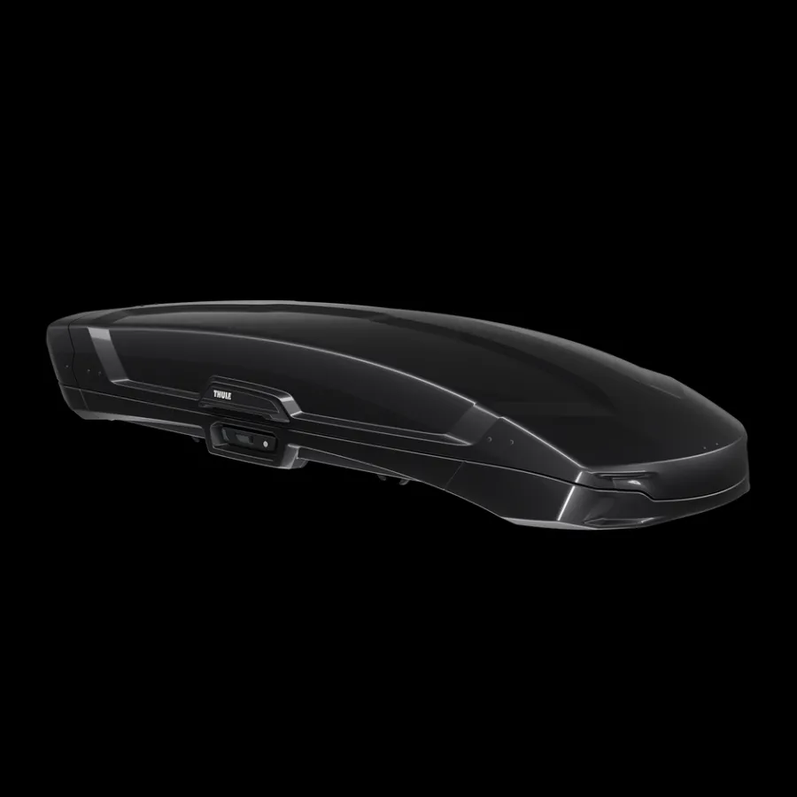 Outlet Thule Vector L