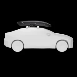 Outlet Thule Vector L