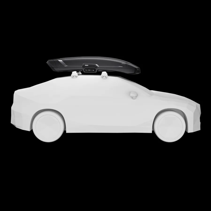 Outlet Thule Vector L