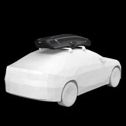 Outlet Thule Vector L