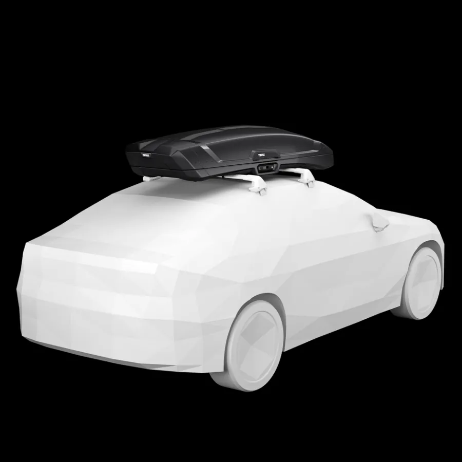 Outlet Thule Vector L