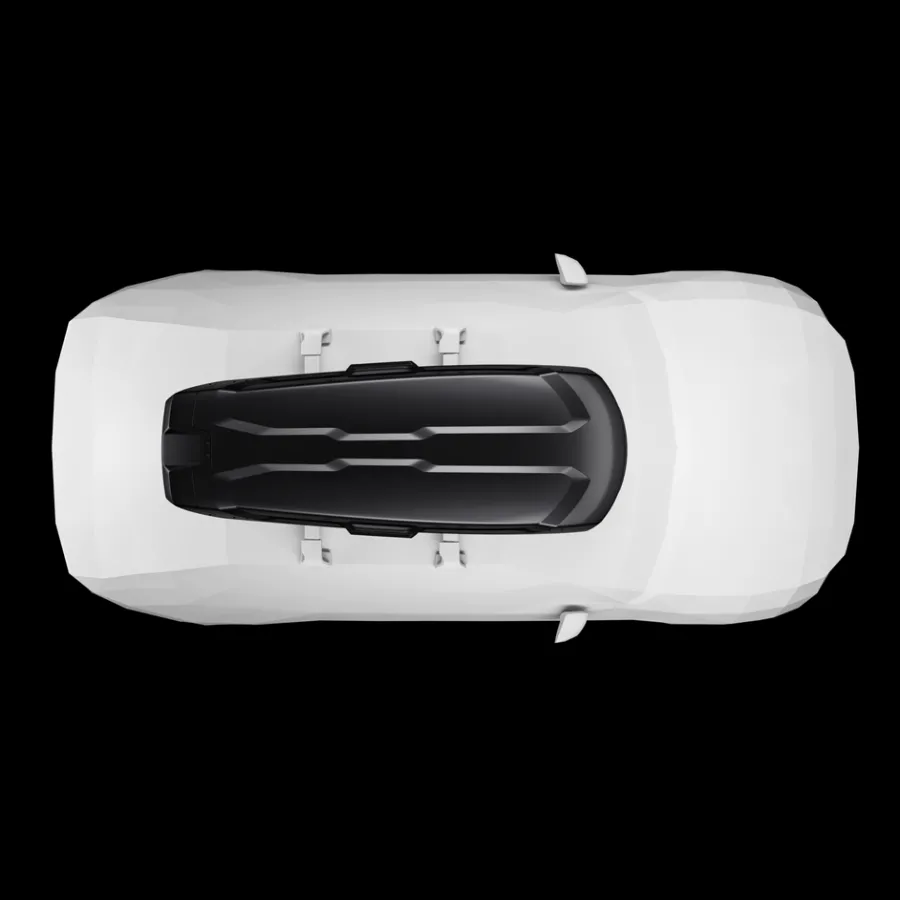 Outlet Thule Vector L