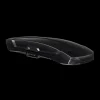 Hot Thule Vector M