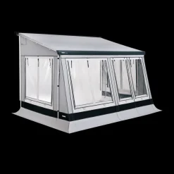 Clearance Thule Veduta