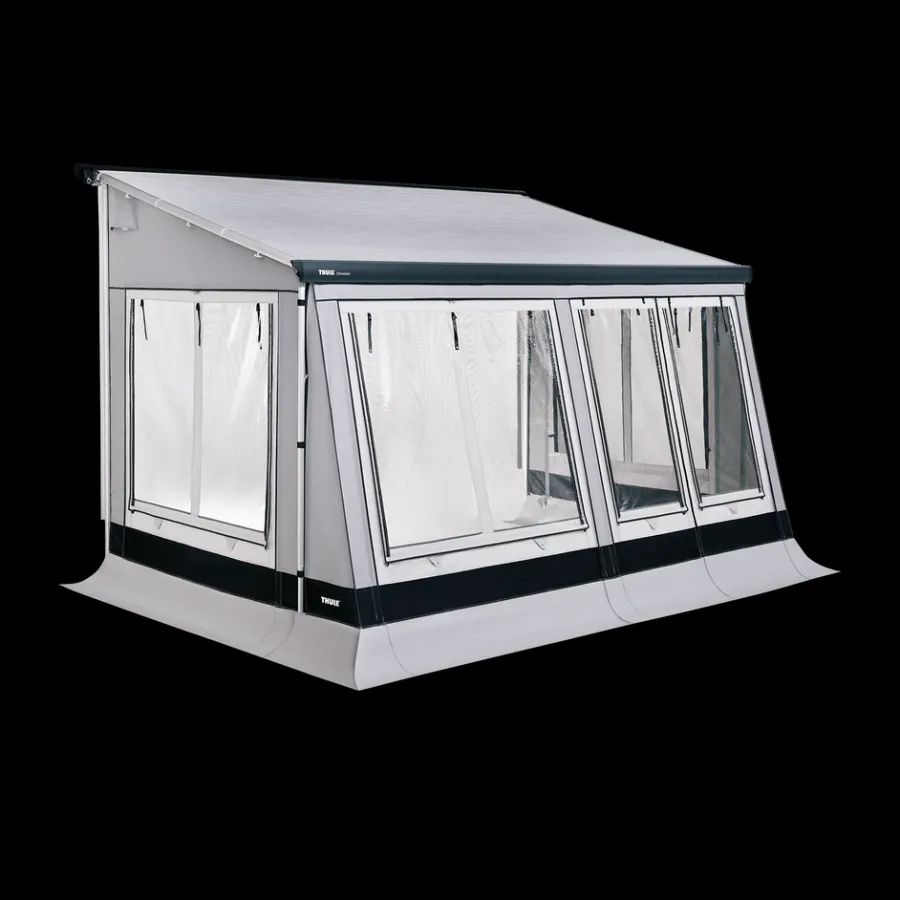 Clearance Thule Veduta