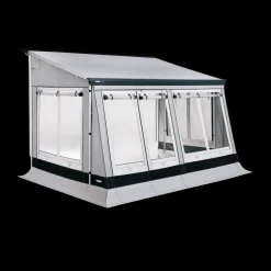 Clearance Thule Veduta