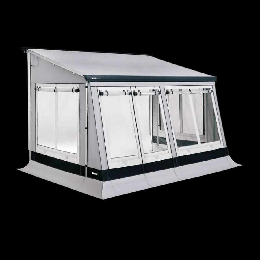 Clearance Thule Veduta