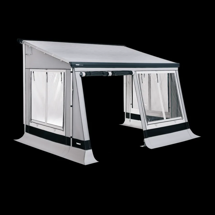 Clearance Thule Veduta
