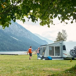 Clearance Thule Veduta
