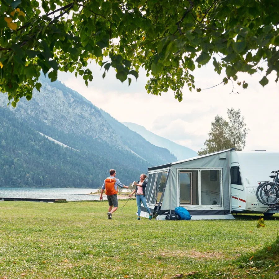 Clearance Thule Veduta