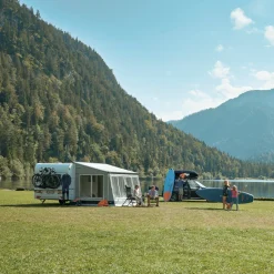 Clearance Thule Veduta