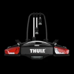 Discount Thule VeloCompact F
