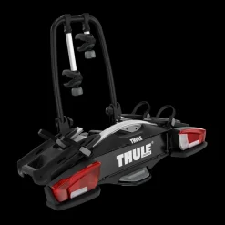 Best Thule VeloCompact 13-pin