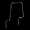 Fashion Thule VeloCompact Spare Wheel Adapter