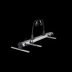 Sale Thule VeloSlide Short