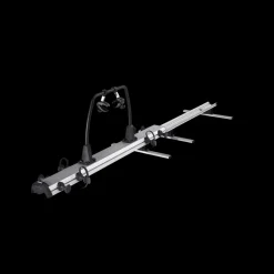 Sale Thule VeloSlide Short