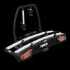 Hot Thule VeloSpace XT