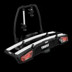 Hot Thule VeloSpace XT