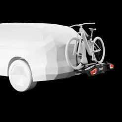 Hot Thule VeloSpace XT