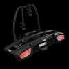 New Thule VeloSpace XT
