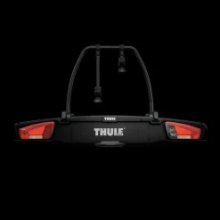 New Thule VeloSpace XT