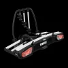 Fashion Thule VeloSpace XT