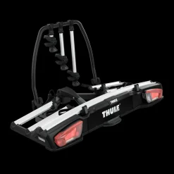 Fashion Thule VeloSpace XT