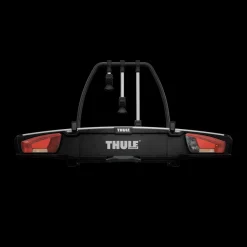 Fashion Thule VeloSpace XT