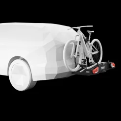 Fashion Thule VeloSpace XT
