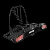 Best Thule VeloSpace XT