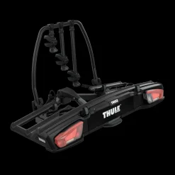Best Thule VeloSpace XT