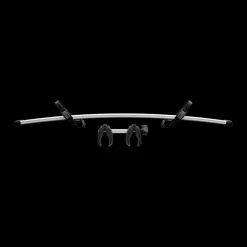 Fashion Thule VeloSpace XT Bike Adapter