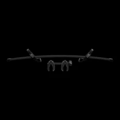 Online Thule VeloSpace XT Bike Adapter
