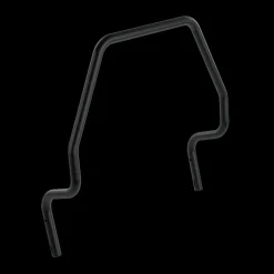 Sale Thule VeloSpace XT 3-Bike Spare Wheel Adapter