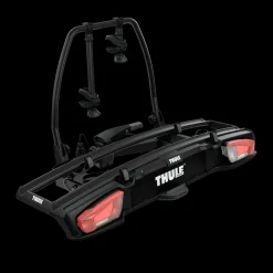 Hot Thule VeloSpace XT fatbike bundle