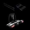 Online Thule VeloSpace XT fatbike bundle