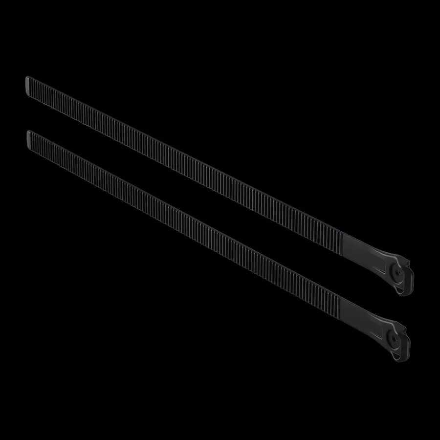 Online Thule VeloSpace XT fatbike bundle