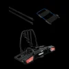Hot Thule VeloSpace XT fatbike bundle