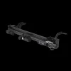 Clearance Thule VeloSwing