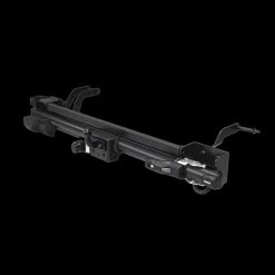 Clearance Thule VeloSwing