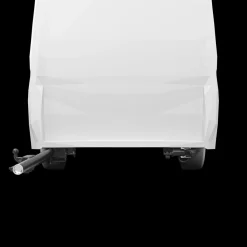 Clearance Thule VeloSwing