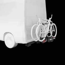 Clearance Thule VeloSwing
