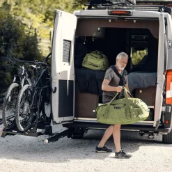 Clearance Thule VeloSwing