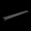 Discount Thule VeloSwing Precut Bumper
